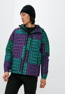 Куртка сноубордическая Termit 