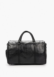 Сумка дорожная Vitacci 0.8 кг