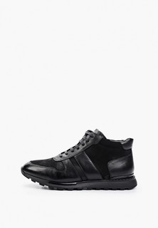 Кроссовки Basconi 