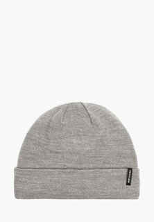 Шапка Rip Curl ANTI-SERIES REG BEANIE