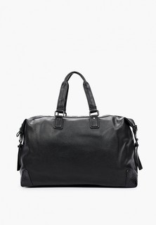 Сумка дорожная Vitacci 