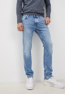 Джинсы Marc OPolo 