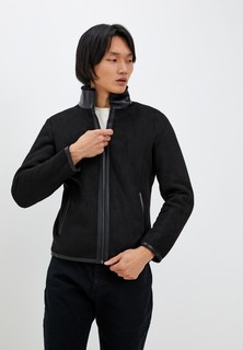 Дубленка Ogmando 