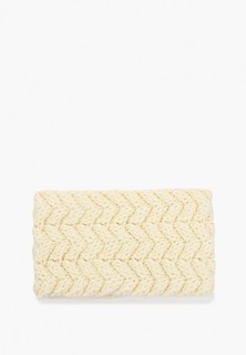 Повязка Brikoly 