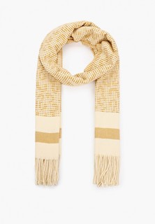 Палантин Hatparad EMMA