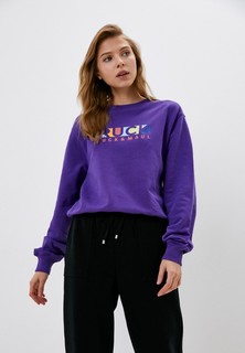 Свитшот Ruck&Maul 