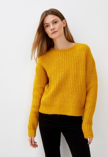 Джемпер Replay 