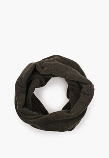 Снуд Buff Polar Neckwarmer