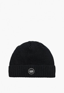 Шапка Lassie Siire