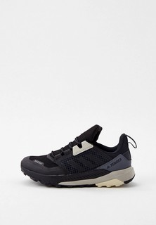 Кроссовки adidas TERREX TRAILMAKER R.RDY K