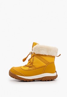 Ботинки Reima Samooja