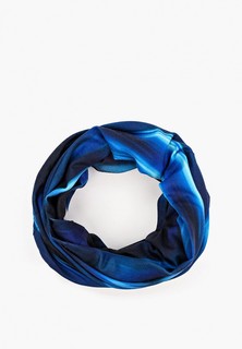 Снуд Buff Original