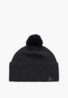 Шапка Buff Knitted Hat Tim