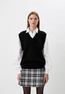 Пуловер Karl Lagerfeld 