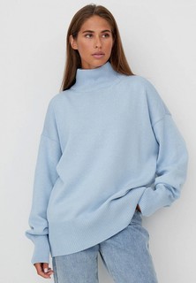 Свитер Kivi Clothing 