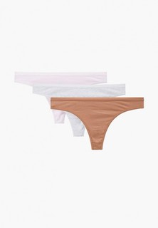 Трусы 3 шт. Gloria Jeans 