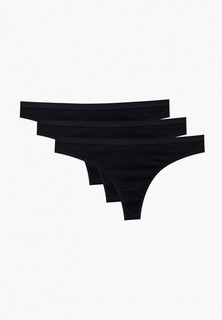 Трусы 3 шт. Gloria Jeans 