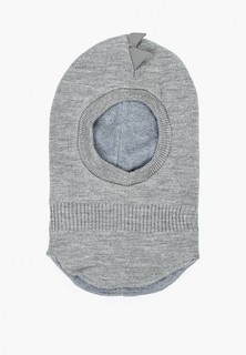 Балаклава Acoola 