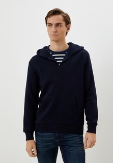 Толстовка Mark Formelle 