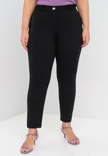 Брюки Samoon by Gerry Weber 
