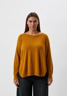 Джемпер Elena Miro 