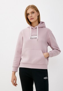 Худи 361 Hoody