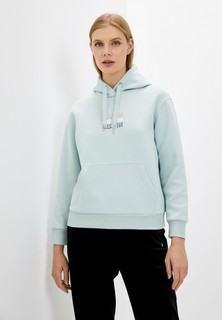 Худи 361 Hoody