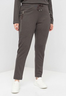 Брюки Samoon by Gerry Weber 