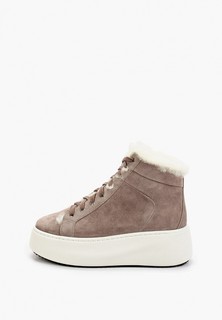 Ботинки Corso Como 
