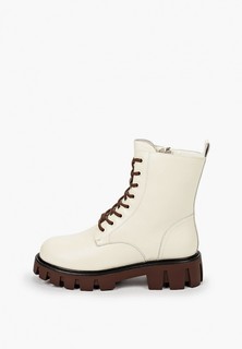 Ботинки Respect 