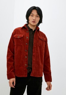 Рубашка Ruck&Maul 