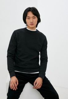 Свитшот Ruck&Maul 