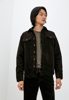 Рубашка Ruck&Maul 