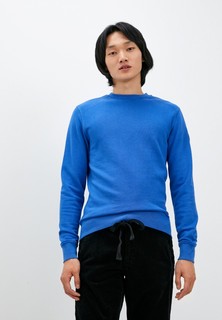 Свитшот Ruck&Maul 