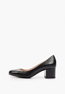 Туфли Enzo Logana 