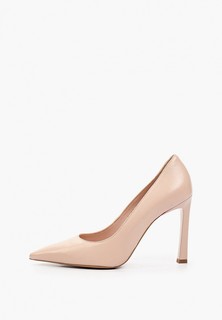 Туфли Enzo Logana 