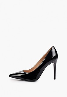 Туфли Enzo Logana 