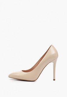 Туфли Enzo Logana 