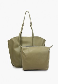 Сумка и органайзер Basconi 