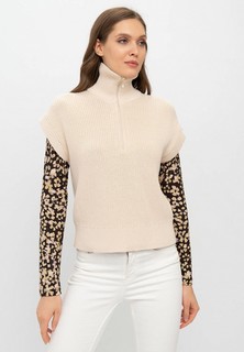 Джемпер Taifun 