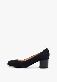 Туфли Enzo Logana 