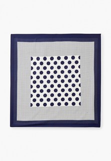 Платок Bocciolo 