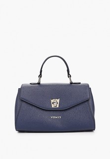 Сумка Vitacci 