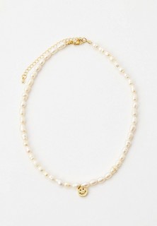 Чокер Pabur SMILE