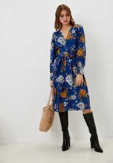 Платье Perspective 