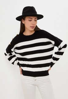 Джемпер Perspective 