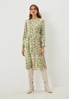 Платье Perspective 