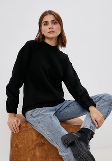 Свитшот Perspective 