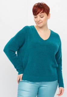 Пуловер Samoon by Gerry Weber 