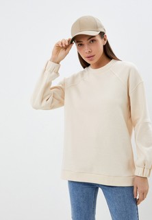 Свитшот Perspective 